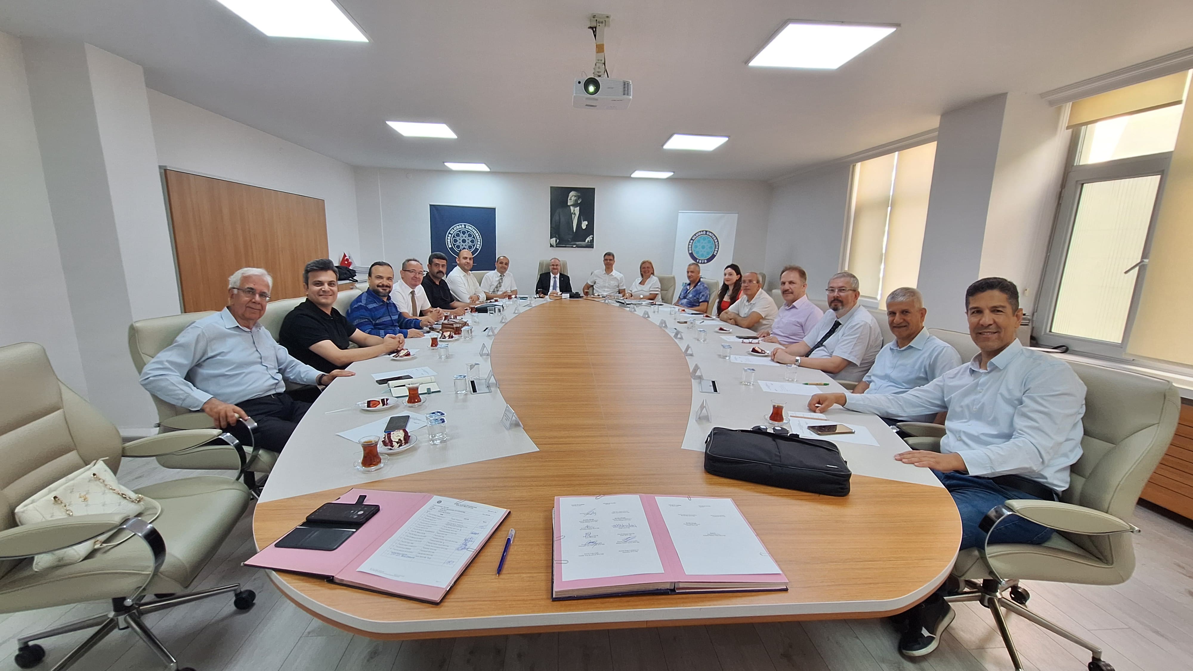  medek_23_06_25